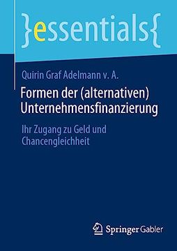 portada Formen der (in German)
