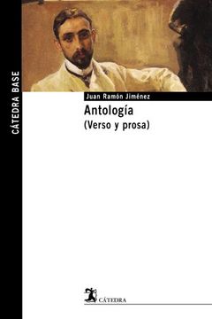 portada Antologia (Verso y Prosa)