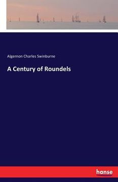 portada A Century of Roundels (en Inglés)