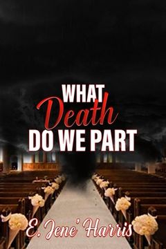 portada What Death Do We Part? (en Inglés)
