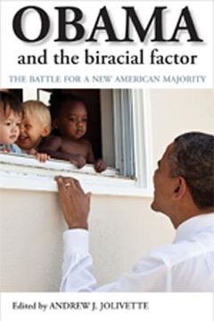 portada obama and the biracial factor