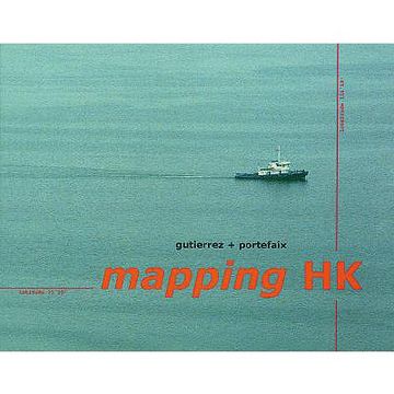 portada mapping hong kong