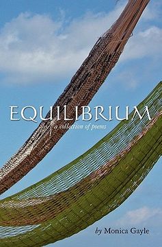 portada equilibrium (en Inglés)