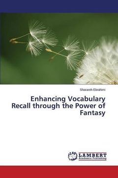 portada Enhancing Vocabulary Recall through the Power of Fantasy