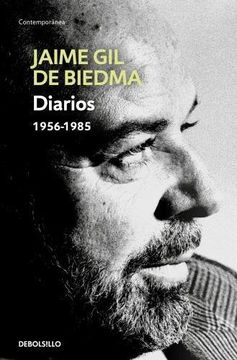 portada Diarios 1956-1985