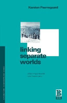 portada linking separate worlds (in English)