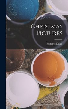 portada Christmas Pictures (in English)