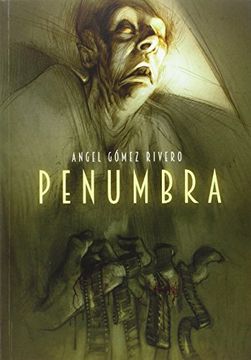 Penumbra