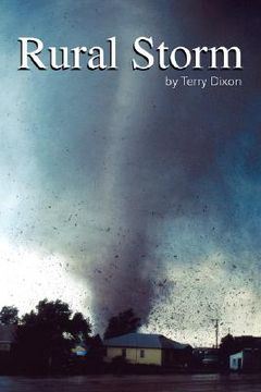 portada rural storm (en Inglés)