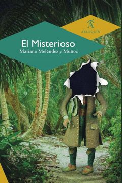 El Misterioso