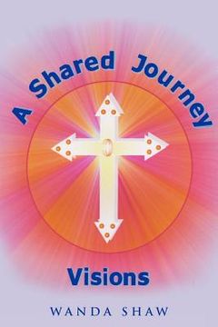portada a shared journey visions