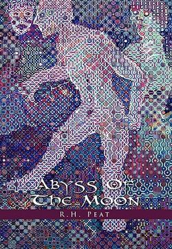 portada abyss of the moon (in English)