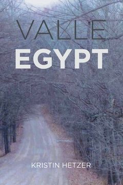 portada Valle Egypt