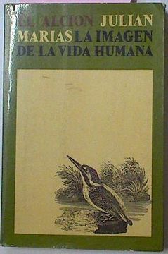 portada La Imagen de la Vida Humana y dos Ejemplos Literarios: Cervantes, Valle-Inclán. ,