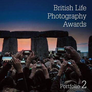 portada British Life Photography Awards: Portfolio 2