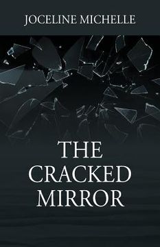 portada The Cracked Mirror (en Inglés)