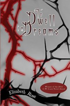 portada To Dwell in Dreams (en Inglés)