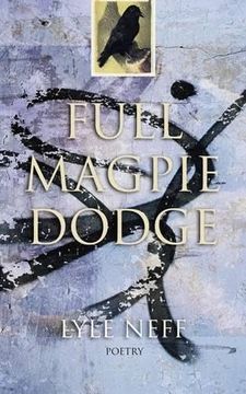 portada Full Magpie Dodge (en Inglés)