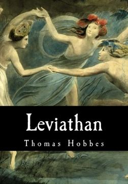 portada Leviathan