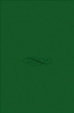 portada Cromatografia De Capa Fina