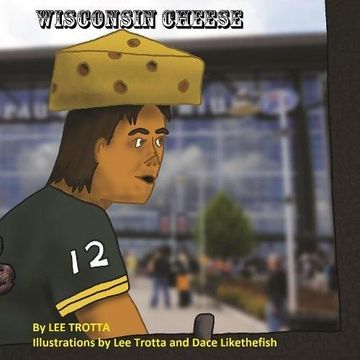 portada Wisconsin Cheese