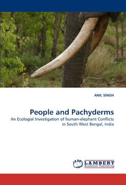 portada people and pachyderms (en Inglés)