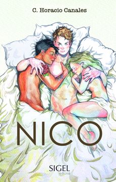 portada Nico