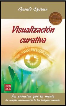 portada Visualización Curativa (in Spanish)