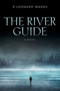 portada The River Guide (en Inglés)
