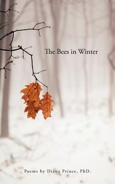 portada the bees in winter