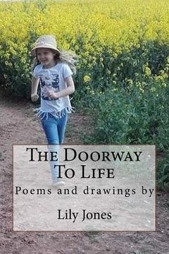 portada The Doorway To Life (en Inglés)