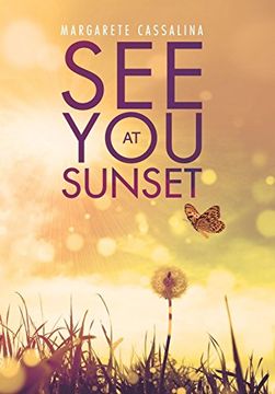 portada See you at Sunset (in English)