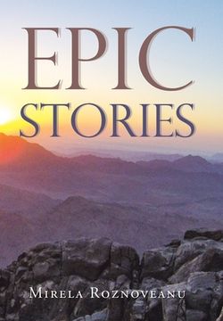 portada Epic Stories