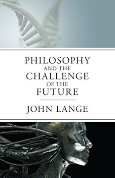 portada The Philosophy and the Challenge of the Future