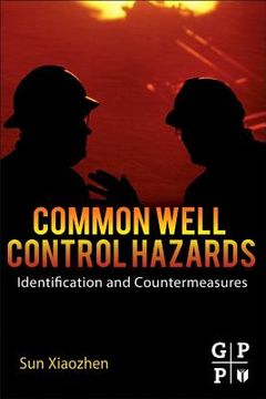 portada common well control hazards