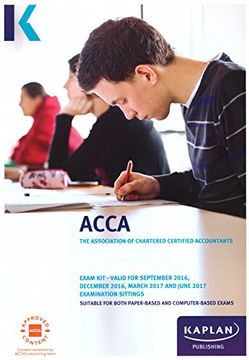 portada P6 Advanced Taxation - Complete Text (Acca Complete Texts)