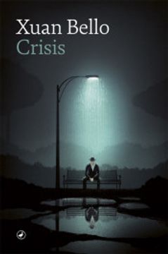 portada Crisis (in Spanish)