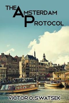 portada The Amsterdam Protocol