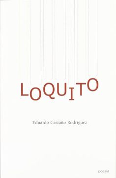 portada Loquito (in Spanish)
