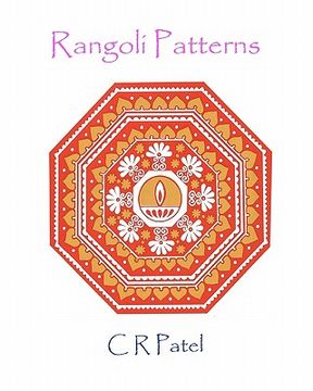 portada rangoli patterns (in English)