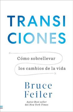 portada Transiciones (in Spanish)