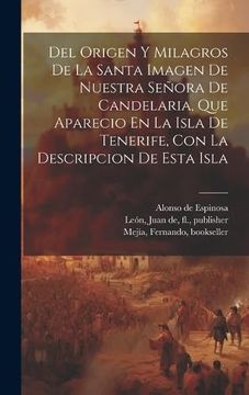 portada Historia del Reinado de d. Pedro Primero de Castilla, Llamado el Cruel