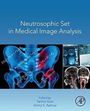 portada Neutrosophic set in Medical Image Analysis (en Inglés)