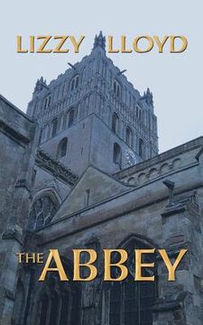 portada The Abbey (en Inglés)