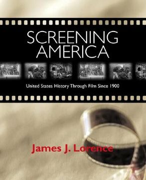 portada screening america:united stat