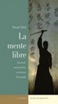 portada Mente Libre la (in Spanish)