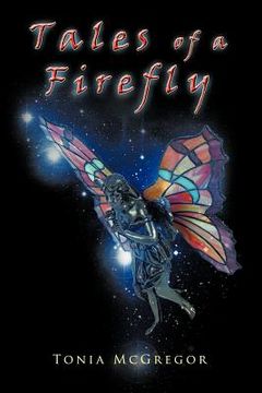 portada tales of a firefly