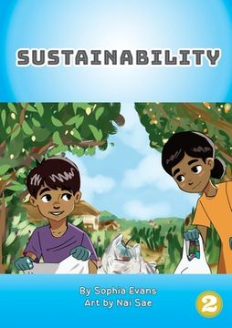 portada Sustainability