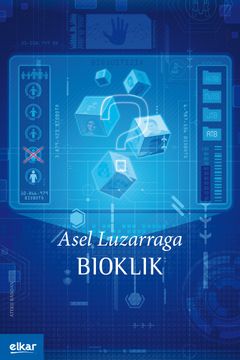 portada Bioklik (in Basque)