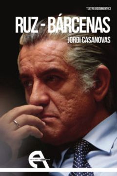 portada Ruiz-Barcenas (in Spanish)
